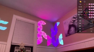 Bigcocktween4u  18-12-2021 video Fuck my